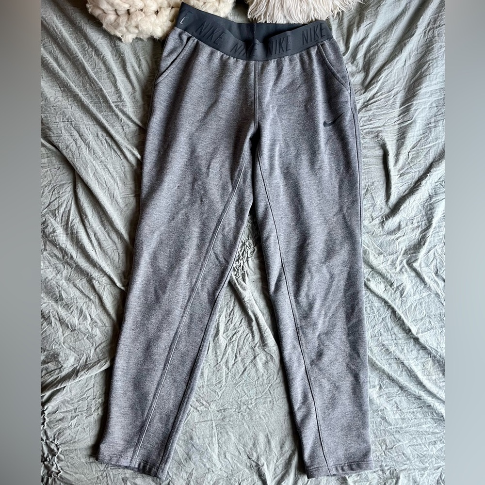 Nike Sweatpants